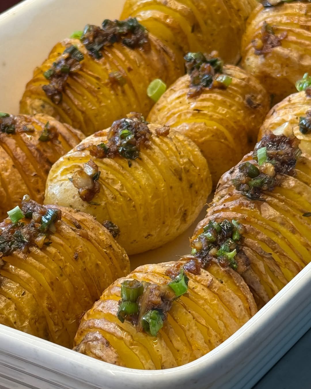 Pratos do buffet vegano do Espaço Nutrir em Florianópolis